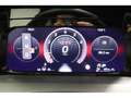 Volkswagen Golf VIII 2.0 TSI GTI "Black-Style" DSG,Navi, Grau - thumbnail 9
