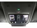 Volkswagen Golf VIII 2.0 TSI GTI "Black-Style" DSG,Navi, Grau - thumbnail 17