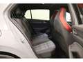 Volkswagen Golf VIII 2.0 TSI GTI "Black-Style" DSG,Navi, Grau - thumbnail 26
