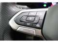 Volkswagen Golf VIII 2.0 TSI GTI "Black-Style" DSG,Navi, Grau - thumbnail 20