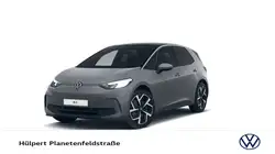 Volkswagen ID.3 Pro MOVE CAM ACC LM19 NAVI CARPLAY SITZHEIZ