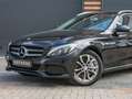 Mercedes-Benz C 350 Estate 350e Lease Edition (Climate control/Sportst Azul - thumbnail 38