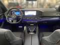 Mercedes-Benz GLE 450 d 4MATIC +MANUFAKTUR+AHK+STANDHEIZUNG++ Grün - thumbnail 10
