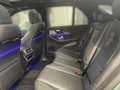 Mercedes-Benz GLE 450 d 4MATIC +MANUFAKTUR+AHK+STANDHEIZUNG++ Grün - thumbnail 11