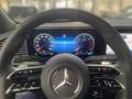 Mercedes-Benz GLE 450 d 4MATIC +MANUFAKTUR+AHK+STANDHEIZUNG++ Grün - thumbnail 8