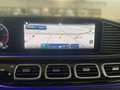 Mercedes-Benz GLE 450 d 4MATIC +MANUFAKTUR+AHK+STANDHEIZUNG++ Grün - thumbnail 9