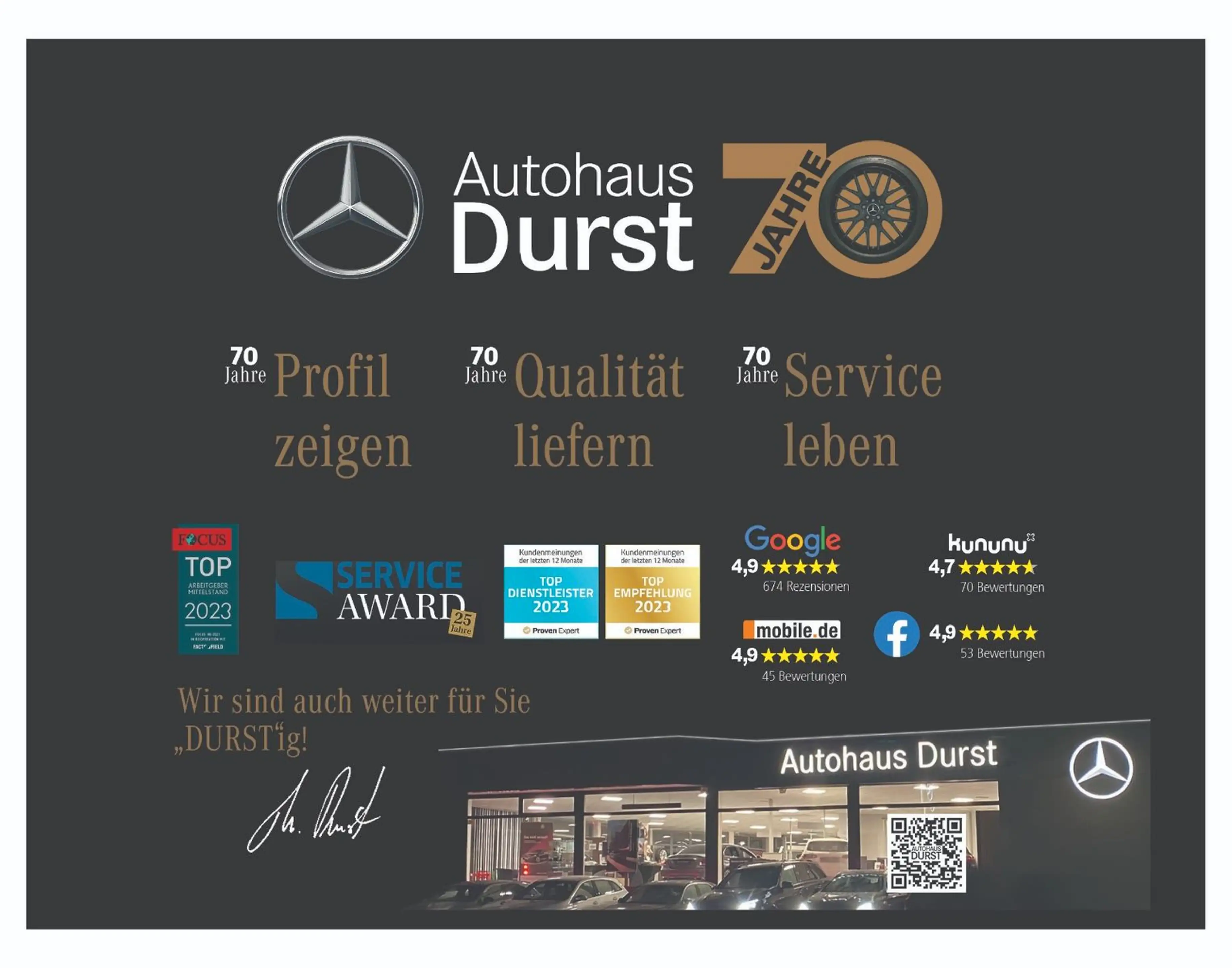 Mercedes-Benz B 220 B — photo 14
