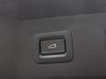Mazda CX-5 2.0 SkyActiv-G 165 Comfort /Apple Carplay/360 cam. Schwarz - thumbnail 30