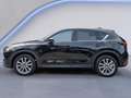 Mazda CX-5 2.0 SkyActiv-G 165 Comfort /Apple Carplay/360 cam. Schwarz - thumbnail 2