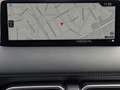 Mazda CX-5 2.0 SkyActiv-G 165 Comfort /Apple Carplay/360 cam. Schwarz - thumbnail 18