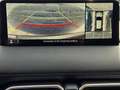 Mazda CX-5 2.0 SkyActiv-G 165 Comfort /Apple Carplay/360 cam. Schwarz - thumbnail 20