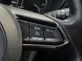 Mazda CX-5 2.0 SkyActiv-G 165 Comfort /Apple Carplay/360 cam. Schwarz - thumbnail 16