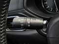 Mazda CX-5 2.0 SkyActiv-G 165 Comfort /Apple Carplay/360 cam. Schwarz - thumbnail 15