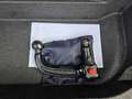 Mazda CX-5 2.0 SkyActiv-G 165 Comfort /Apple Carplay/360 cam. Schwarz - thumbnail 31