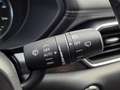 Mazda CX-5 2.0 SkyActiv-G 165 Comfort /Apple Carplay/360 cam. Schwarz - thumbnail 17