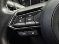 Mazda CX-5 2.0 SkyActiv-G 165 Comfort /Apple Carplay/360 cam. Schwarz - thumbnail 14