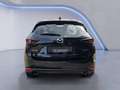 Mazda CX-5 2.0 SkyActiv-G 165 Comfort /Apple Carplay/360 cam. Schwarz - thumbnail 3