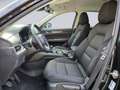 Mazda CX-5 2.0 SkyActiv-G 165 Comfort /Apple Carplay/360 cam. Schwarz - thumbnail 8