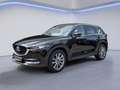 Mazda CX-5 2.0 SkyActiv-G 165 Comfort /Apple Carplay/360 cam. Schwarz - thumbnail 33