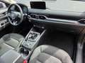 Mazda CX-5 2.0 SkyActiv-G 165 Comfort /Apple Carplay/360 cam. Schwarz - thumbnail 11