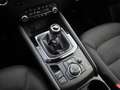 Mazda CX-5 2.0 SkyActiv-G 165 Comfort /Apple Carplay/360 cam. Schwarz - thumbnail 23
