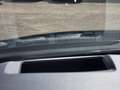 Mazda CX-5 2.0 SkyActiv-G 165 Comfort /Apple Carplay/360 cam. Schwarz - thumbnail 32