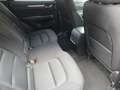 Mazda CX-5 2.0 SkyActiv-G 165 Comfort /Apple Carplay/360 cam. Schwarz - thumbnail 27