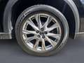 Mazda CX-5 2.0 SkyActiv-G 165 Comfort /Apple Carplay/360 cam. Schwarz - thumbnail 6