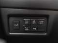 Mazda CX-5 2.0 SkyActiv-G 165 Comfort /Apple Carplay/360 cam. Schwarz - thumbnail 25