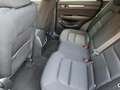 Mazda CX-5 2.0 SkyActiv-G 165 Comfort /Apple Carplay/360 cam. Schwarz - thumbnail 26