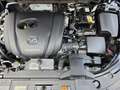 Mazda CX-5 2.0 SkyActiv-G 165 Comfort /Apple Carplay/360 cam. Schwarz - thumbnail 7