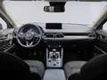 Mazda CX-5 2.0 SkyActiv-G 165 Comfort /Apple Carplay/360 cam. Schwarz - thumbnail 10