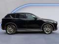 Mazda CX-5 2.0 SkyActiv-G 165 Comfort /Apple Carplay/360 cam. Schwarz - thumbnail 4