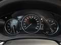 Mazda CX-5 2.0 SkyActiv-G 165 Comfort /Apple Carplay/360 cam. Schwarz - thumbnail 13