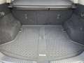 Mazda CX-5 2.0 SkyActiv-G 165 Comfort /Apple Carplay/360 cam. Schwarz - thumbnail 29