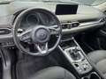 Mazda CX-5 2.0 SkyActiv-G 165 Comfort /Apple Carplay/360 cam. Schwarz - thumbnail 9