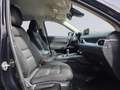 Mazda CX-5 2.0 SkyActiv-G 165 Comfort /Apple Carplay/360 cam. Schwarz - thumbnail 12