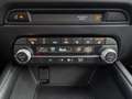 Mazda CX-5 2.0 SkyActiv-G 165 Comfort /Apple Carplay/360 cam. Schwarz - thumbnail 22