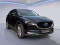 Mazda CX-5 2.0 SkyActiv-G 165 Comfort /Apple Carplay/360 cam. Schwarz - thumbnail 5