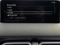 Mazda CX-5 2.0 SkyActiv-G 165 Comfort /Apple Carplay/360 cam. Schwarz - thumbnail 19