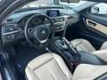 BMW 328 3-serie 328i High Executive Sport|Nwe Ketting|Lede Blauw - thumbnail 20
