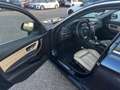 BMW 328 3-serie 328i High Executive Sport|Nwe Ketting|Lede Blauw - thumbnail 16