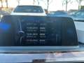 BMW 328 3-serie 328i High Executive Sport|Nwe Ketting|Lede Blauw - thumbnail 31