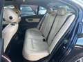 BMW 328 3-serie 328i High Executive Sport|Nwe Ketting|Lede Blauw - thumbnail 29
