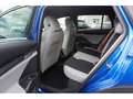 Skoda Elroq 85x Lodge Plus AHK Navi LED Winter Transport WP 20 Blauw - thumbnail 25
