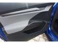 Skoda Elroq 85x Lodge Plus AHK Navi LED Winter Transport WP 20 Blau - thumbnail 12