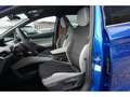 Skoda Elroq 85x Lodge Plus AHK Navi LED Winter Transport WP 20 Blauw - thumbnail 18