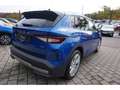 Skoda Elroq 85x Lodge Plus AHK Navi LED Winter Transport WP 20 Blauw - thumbnail 8