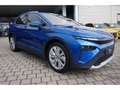 Skoda Elroq 85x Lodge Plus AHK Navi LED Winter Transport WP 20 Blauw - thumbnail 9
