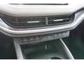 Skoda Elroq 85x Lodge Plus AHK Navi LED Winter Transport WP 20 Blauw - thumbnail 23